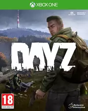 DayZ