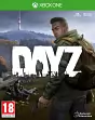 DayZ Xbox One