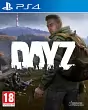 DayZ PS4