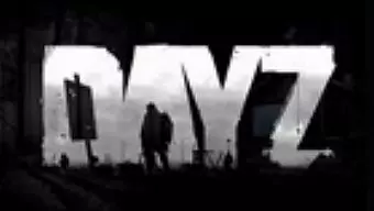 DayZ: Seguimos de cerca EVE Online, Red Faction y Evil Genius para tomar ideas