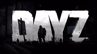 La versión independiente de DayZ sobrepasa los 1,7 millones de unidades vendidas
