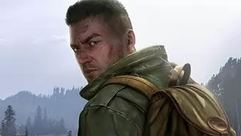 Este fin de semana puedes jugar gratis a DayZ en PC