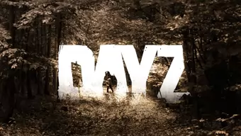 DayZ tuvo buenas ventas en 2019, y supera ya los 5.8 millones de unidades
