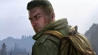 Más de 14 millones de jugadores, y 5,7 millones de ventas: las cifras del estudio de DayZ en 2020