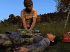 DayZ