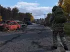 DayZ 