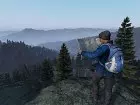 DayZ - Imagen PC