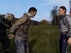 DayZ 