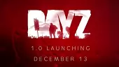 Tráiler de lanzamiento de DayZ