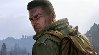 Supervivencia al límite. Tráiler cinemático de DayZ