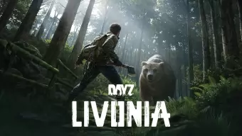 DayZ presenta en vídeo su nuevo mapa ¡Nos vamos a Livonia!