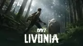 DayZ presenta en vídeo su nuevo mapa ¡Nos vamos a Livonia!