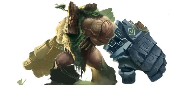 Sacred Citadel PC