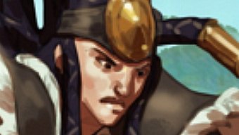Sacred Citadel: Impresiones jugables