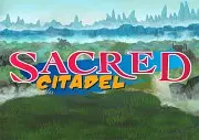 Sacred Citadel