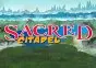 Sacred Citadel Xbox 360