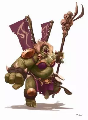 Sacred Citadel - Xbox 360