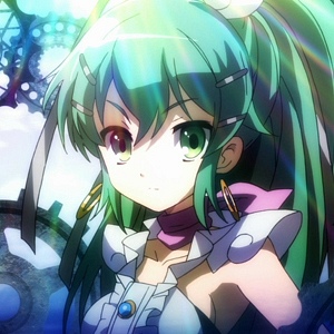The Guided Fate Paradox Análisis
