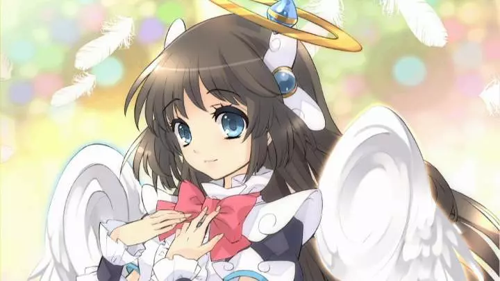 The Guided Fate Paradox