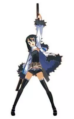 The Guided Fate Paradox