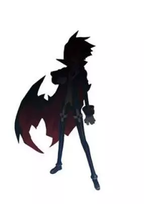 The Guided Fate Paradox - PS3