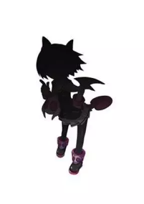 The Guided Fate Paradox