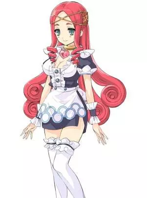 The Guided Fate Paradox - PS3