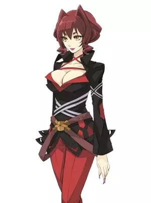 The Guided Fate Paradox