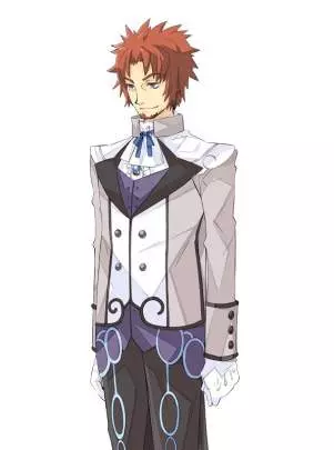 The Guided Fate Paradox