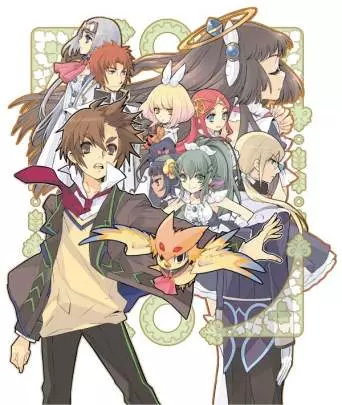 The Guided Fate Paradox