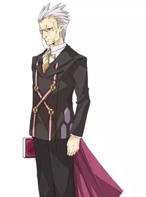 The Guided Fate Paradox - PS3