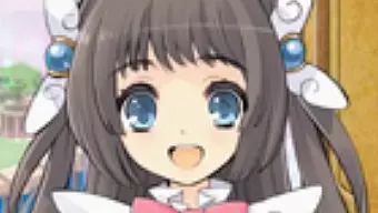 The Guided Fate Paradox: Trailer (US)