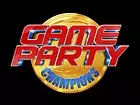 Game Party Champions