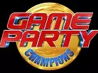 Game Party Champions - Pantalla