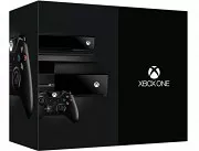 Carátula de Xbox One - Xbox One
