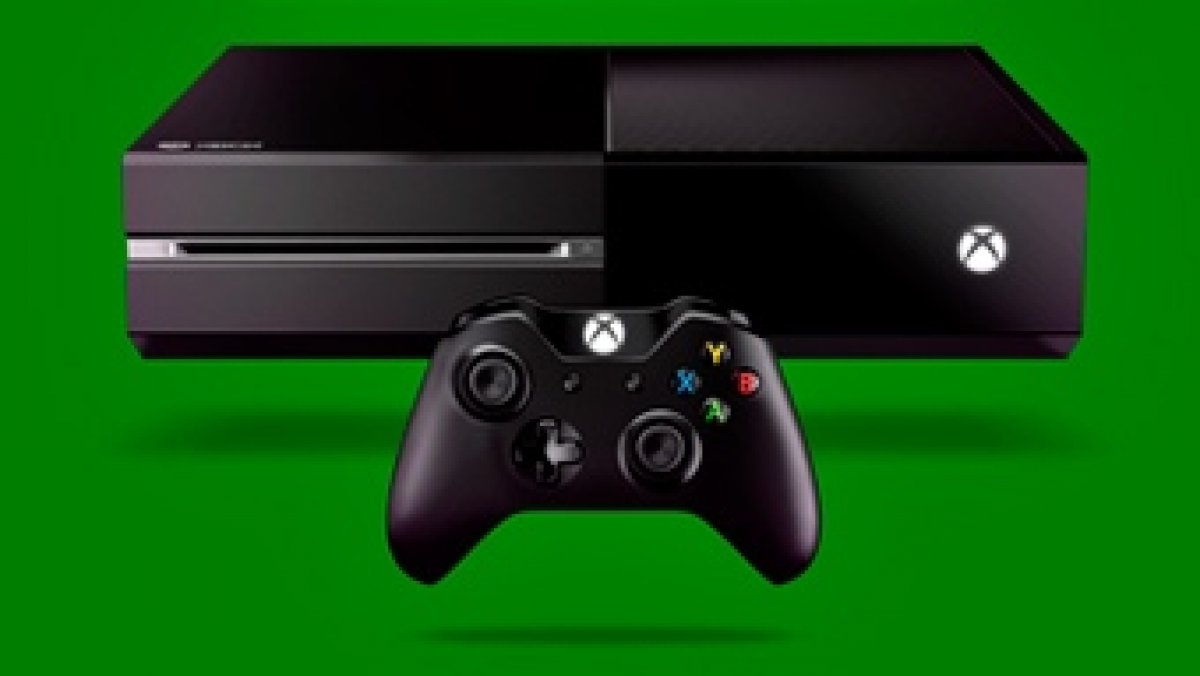 Detallada la macroactualización de febrero para Xbox One