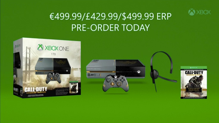 download call of duty advanced warfare xbox one for free download call of duty advanced warfare xbox one for free