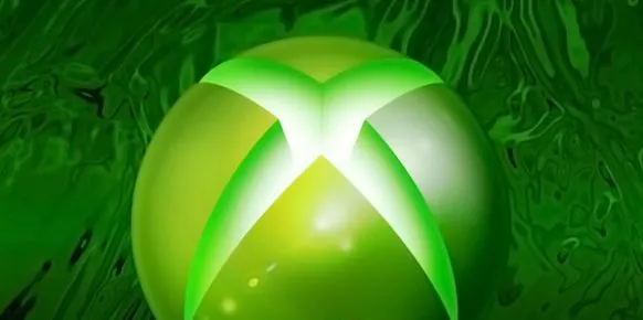 Microsoft tiene en desarrollo 4 nuevas IP Microsoft tiene en desarrollo 4 nuevas IP