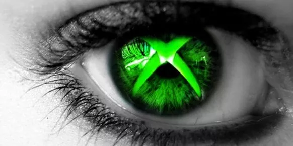 Xbox One Xbox One