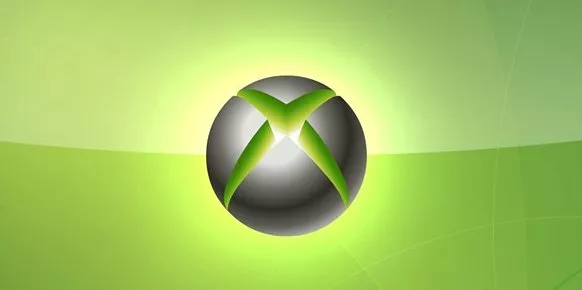 Molyneux está "expectante" por saber cómo será la nueva Xbox Molyneux está "expectante" por saber cómo será la nueva Xbox