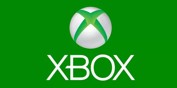 Nueva información indica que la próxima Xbox permitirá jugar sin estar conectados a Internet Nueva información indica que la próxima Xbox permitirá jugar sin estar conectados a Internet