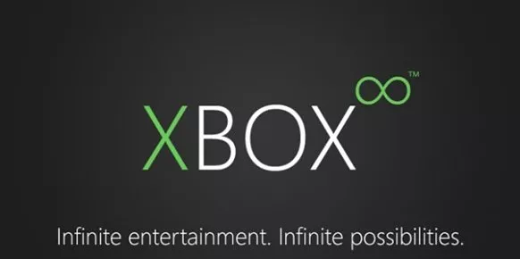Xbox Infinity parece ser el nombre oficial de la sucesora de Xbox 360 Xbox Infinity parece ser el nombre oficial de la sucesora de Xbox 360