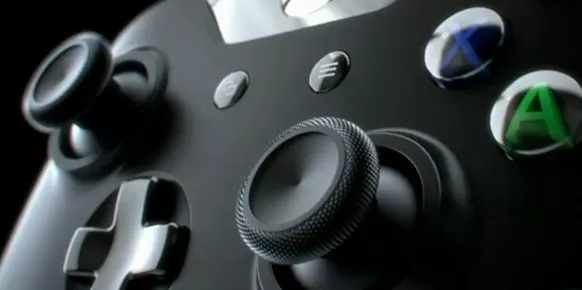 Xbox One detalla algunas de sus principales especificaciones técnicas Xbox One detalla algunas de sus principales especificaciones técnicas