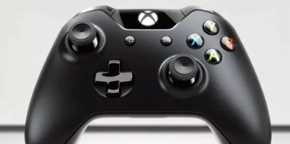 Xbox One detalla algunas de sus principales especificaciones técnicas Xbox One detalla algunas de sus principales especificaciones técnicas