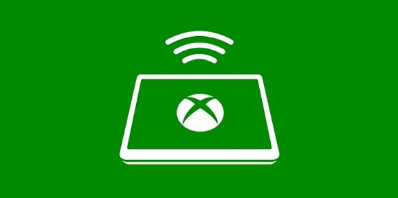 Xbox One Xbox One