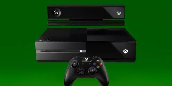 Pachter apuesta a que Microsoft acabará vendiendo Xbox One sin Kinect Pachter apuesta a que Microsoft acabará vendiendo Xbox One sin Kinect