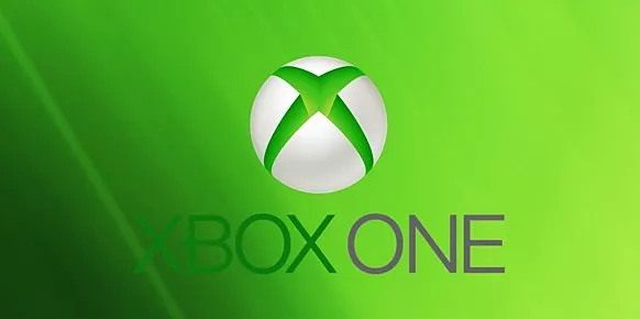 Top Japón: Xbox One supera las 25.000 consolas vendidas en su estreno Top Japón: Xbox One supera las 25.000 consolas vendidas en su estreno