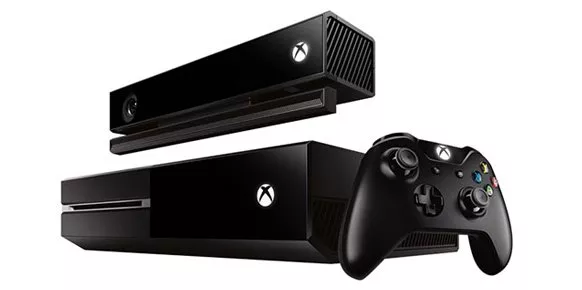 Phil Spencer garantiza que Kinect "no está abandonado" Phil Spencer garantiza que Kinect "no está abandonado"