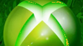 Microsoft sigue contratando personal "para la próxima Xbox"
