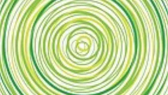 Analistas dan como vencedora a la sucesora de Xbox 360 en la próxima generación, que sería la última